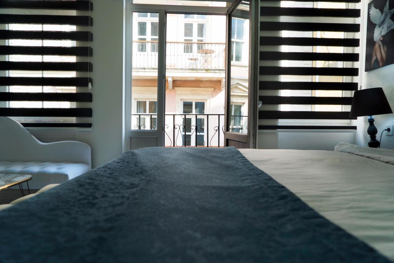 The Havana Residence Istanbul Exterior photo